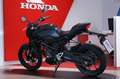Honda CB 300R Noir - thumbnail 5