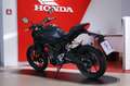 Honda CB 300R Schwarz - thumbnail 4