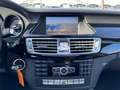 Mercedes-Benz CLS 350 350 CDI 7G-TRONIC + - thumbnail 14