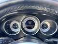 Mercedes-Benz CLS 350 350 CDI 7G-TRONIC + - thumbnail 13