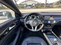 Mercedes-Benz CLS 350 350 CDI 7G-TRONIC + - thumbnail 11