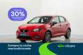 SEAT Ibiza 1.6TDI CR Reference Rojo - thumbnail 1