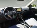 Volkswagen T-Cross Style 1.0 l TSI OPF 85 kW (116 P S) 7-Ga Schwarz - thumbnail 10