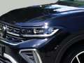 Volkswagen T-Cross Style 1.0 l TSI OPF 85 kW (116 P S) 7-Ga Schwarz - thumbnail 3