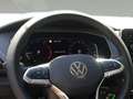 Volkswagen T-Cross Style 1.0 l TSI OPF 85 kW (116 P S) 7-Ga Schwarz - thumbnail 14