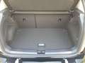 Volkswagen T-Cross Style 1.0 l TSI OPF 85 kW (116 P S) 7-Ga Schwarz - thumbnail 18