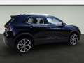 Volkswagen T-Cross Style 1.0 l TSI OPF 85 kW (116 P S) 7-Ga Schwarz - thumbnail 7