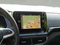Volkswagen T-Cross Style 1.0 l TSI OPF 85 kW (116 P S) 7-Ga Schwarz - thumbnail 12