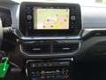 Volkswagen T-Cross Style 1.0 l TSI OPF 85 kW (116 P S) 7-Ga Schwarz - thumbnail 19