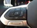 Volkswagen T-Cross Style 1.0 l TSI OPF 85 kW (116 P S) 7-Ga Schwarz - thumbnail 22