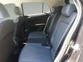 Volkswagen T-Cross Style 1.0 l TSI OPF 85 kW (116 P S) 7-Ga Schwarz - thumbnail 15