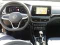Volkswagen T-Cross Style 1.0 l TSI OPF 85 kW (116 P S) 7-Ga Schwarz - thumbnail 16