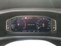Volkswagen T-Cross Style 1.0 l TSI OPF 85 kW (116 P S) 7-Ga Schwarz - thumbnail 20