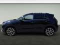 Volkswagen T-Cross Style 1.0 l TSI OPF 85 kW (116 P S) 7-Ga Schwarz - thumbnail 5