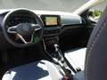 Volkswagen T-Cross Style 1.0 l TSI OPF 85 kW (116 P S) 7-Ga Schwarz - thumbnail 11