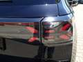 Volkswagen T-Cross Style 1.0 l TSI OPF 85 kW (116 P S) 7-Ga Schwarz - thumbnail 17