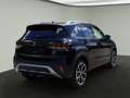 Volkswagen T-Cross Style 1.0 l TSI OPF 85 kW (116 P S) 7-Ga Schwarz - thumbnail 6