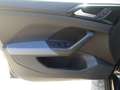 Volkswagen T-Cross Style 1.0 l TSI OPF 85 kW (116 P S) 7-Ga Schwarz - thumbnail 9