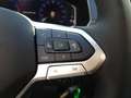 Volkswagen T-Cross Style 1.0 l TSI OPF 85 kW (116 P S) 7-Ga Schwarz - thumbnail 21