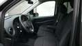 Mercedes-Benz Vito 116 CDI Tourer XL - lichte vracht - 33800 euro+btw Grijs - thumbnail 12