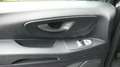 Mercedes-Benz Vito 116 CDI Tourer XL - lichte vracht - 33800 euro+btw Grijs - thumbnail 11