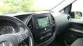Mercedes-Benz Vito 116 CDI Tourer XL - lichte vracht - 33800 euro+btw Gris - thumbnail 19