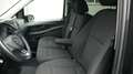 Mercedes-Benz Vito 116 CDI Tourer XL - lichte vracht - 33800 euro+btw Grijs - thumbnail 13