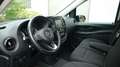 Mercedes-Benz Vito 116 CDI Tourer XL - lichte vracht - 33800 euro+btw Gris - thumbnail 14