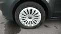 Mercedes-Benz Vito 116 CDI Tourer XL - lichte vracht - 33800 euro+btw Gris - thumbnail 9