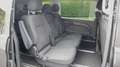 Mercedes-Benz Vito 116 CDI Tourer XL - lichte vracht - 33800 euro+btw Gris - thumbnail 26