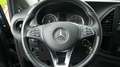 Mercedes-Benz Vito 116 CDI Tourer XL - lichte vracht - 33800 euro+btw Gris - thumbnail 15