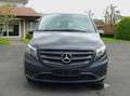 Mercedes-Benz Vito 116 CDI Tourer XL - lichte vracht - 33800 euro+btw Gris - thumbnail 2