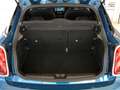 MINI Cooper Blu/Azzurro - thumbnail 19