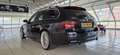 BMW 335 3-serie Touring 335i High Executive 550pk/handbak! Zwart - thumbnail 4