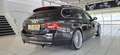 BMW 335 3-serie Touring 335i High Executive 550pk/handbak! Zwart - thumbnail 5