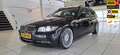 BMW 335 3-serie Touring 335i High Executive 550pk/handbak! Zwart - thumbnail 1