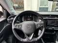 Opel Corsa Elegance 1.2 PDC+Kamera Sitzh. LED CarPlay Blanco - thumbnail 12