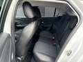 Opel Corsa Elegance 1.2 PDC+Kamera Sitzh. LED CarPlay Blanco - thumbnail 9