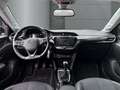 Opel Corsa Elegance 1.2 PDC+Kamera Sitzh. LED CarPlay Blanco - thumbnail 10
