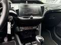 Opel Corsa Elegance 1.2 PDC+Kamera Sitzh. LED CarPlay Blanco - thumbnail 11