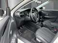 Opel Corsa Elegance 1.2 PDC+Kamera Sitzh. LED CarPlay Blanco - thumbnail 7