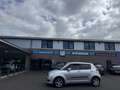 Suzuki Swift 1.3 | Limited 5-Drs | Airco | Cruise Grijs - thumbnail 1