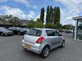 Suzuki Swift 1.3 | Limited 5-Drs | Airco | Cruise Grijs - thumbnail 3