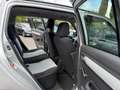 Suzuki Swift 1.3 | Limited 5-Drs | Airco | Cruise Grijs - thumbnail 6