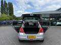 Suzuki Swift 1.3 | Limited 5-Drs | Airco | Cruise Grijs - thumbnail 7