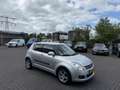 Suzuki Swift 1.3 | Limited 5-Drs | Airco | Cruise Grijs - thumbnail 8