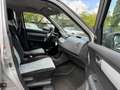 Suzuki Swift 1.3 | Limited 5-Drs | Airco | Cruise Grijs - thumbnail 5