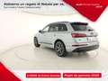 Audi Q7 50 3.0 tdi mhev sport quattro tiptronic 7p.ti Grigio - thumbnail 3