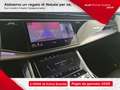 Audi Q7 50 3.0 tdi mhev sport quattro tiptronic 7p.ti Grigio - thumbnail 17