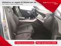 Audi Q7 50 3.0 tdi mhev sport quattro tiptronic 7p.ti Grigio - thumbnail 12